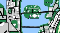 HiddenPackages-GTAVC-Locations-52-Map
