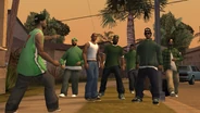 HouseParty-GTASA-Mission