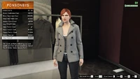 IllGottenGainsPart1-GTAO-FemaleTops-Overcoats2-GrayPeacoat.png