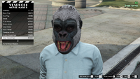 ImportExport-GTAO-FemaleMasks-Animals14-GrayCrazedApe