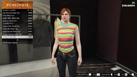 ImportExport-GTAO-FemaleTops-TuckedTShirts11-StripedRolledTee.png