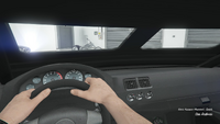 Kuruma(Armored)-GTAO-Dashboard