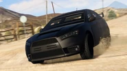 KurumaArmored-GTAO-June2021Advert.jpg (98 KB) Kuruma (Armored).