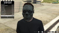 LastTeamStandingUpdate-GTAO-MaleMasks-Monsters1-GreenSkeletal