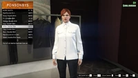 LosSantosSummerSpecial-GTAO-FemaleTops-WorkShirts6-WhiteDoubleShirt.png