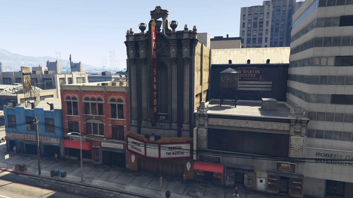 Gta 5 gauntlet на карте. La mesa gta 5 район. шоссе олимпик в ла-месе гта 5. площадь легиона в гта 5 на карте. Gta 5 больница на карте.