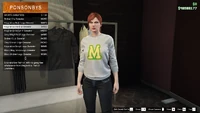 Lowriders-GTAO-FemaleTops-SportsSweaters3-MagneticsHardMSweater.png