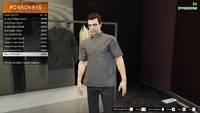 LowridersCustomClassics-GTAO-MaleTops-WorkShirts31-BlackWorkShirt.png