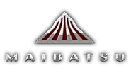 Maibatsu2014logo.png (22 KB) Maibatsu2014logo