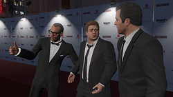 Meltdown-Mission-GTAV