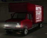 Mule-Outta-Sight-Storage-Company-GTAVC