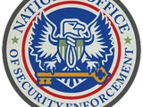 National Office of Security Enforcement