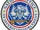 National Office of Security Enforcement