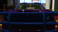 NightmareDominator-GTAO-DefensiveGrille