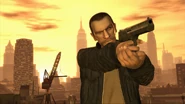 NikoBellic-GTAIV-CombatPistol.jpg (119 KB) NikoBellic-GTAIV-CombatPistol