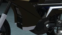 Oppressor-GTAO-SaberFairing
