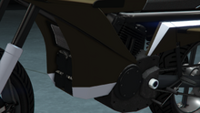Oppressor-GTAO-SaberFairing.png