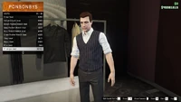 OriginalClothing-GTAO-MaleTops-Vests4-PinstripeVest.png