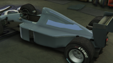 PR4-GTAO-Bodywork-None