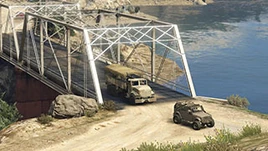 PacificStandardConvoy-JobImage-GTAO