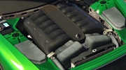 ParagonR-GTAO-Engine