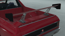 Picador-GTAOe-Spoilers-StreetWing