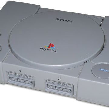 Grand Theft Auto Wii Games Wii Grand Theft Auto