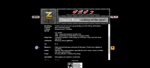 PromotionalWebsite-GTA2-PoliceProfiles-File16-2