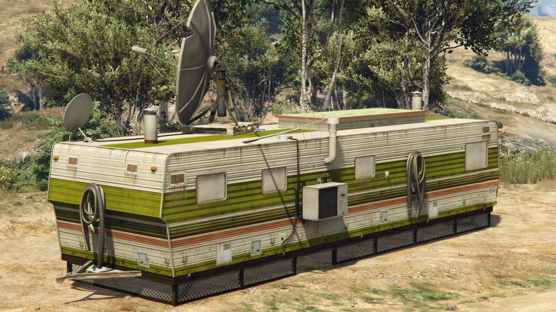 https://static.wikia.nocookie.net/gtawiki/images/0/0a/PropTrailer-GTAVe-front.png/revision/latest?cb=20230509104600