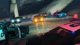 PursuitRaceIndustrialAction-GTAO-JobImage