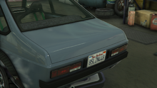 RetinueMkII-GTAO-Spoilers-None