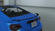S95-GTAOee-Spoilers-None
