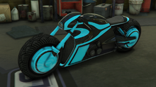 Shotaro-GTAO-FrontMudgards-RemoveMudguard