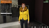 Smuggler'sRun-GTAO-FemaleTops-LeatherJackets5-SaffronLeatherFurJacket.png