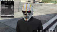 Smuggler'sRun-GTAO-MaleMasks-Intimidation26-OrangeStripedRobo