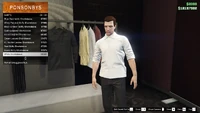 Smuggler'sRun-GTAO-MaleTops-Shirts22-WhiteShortsleeve.png