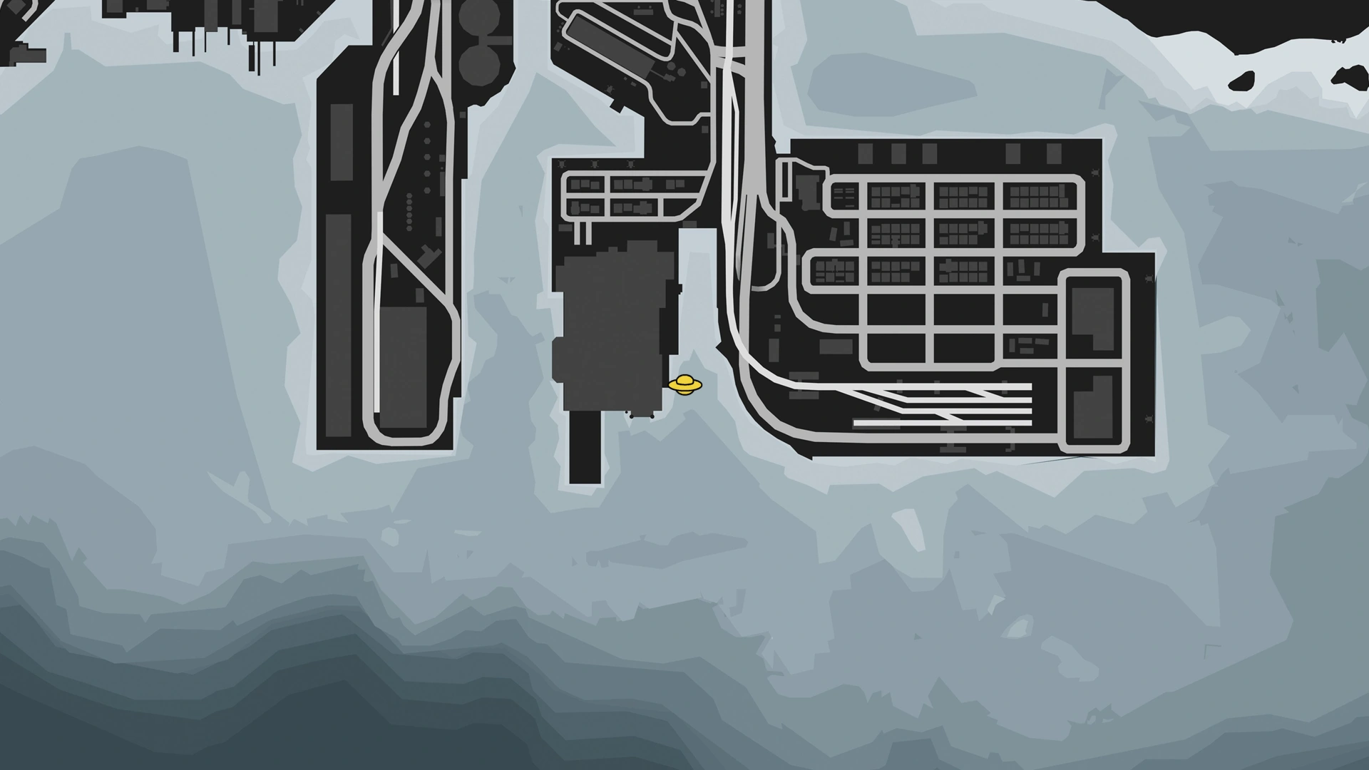 Spaceship Parts | GTA Wiki | Fandom, image size:1920x1080