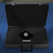 SpecialCargo-GTAOe-SpecialItem-LargeDiamond