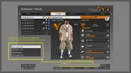 StevenWalshWebsite-GTAO-EarlyMultiplayerUI-08.png (316 KB) StevenWalshWebsite-GTAO-EarlyMultiplayerUI-08