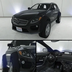 Streiter-GTAO-LegendaryMS