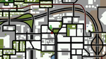 StuntJumps-GTASA-Jump61-LasVenturasTheEmeraldIsleSouth-Map