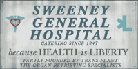 SweeneyGeneralHospital-GTA3-logo