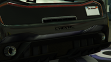 Taipan-GTAO-TwinCarbonCannedExhaust.png