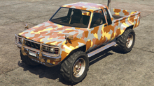 TechnicalCustom-GTAOe-LiveryFront-OrangeShadeCamo