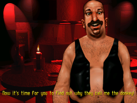 TequilaSlammer-GTA1-Ending-SS4