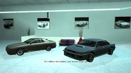 塞萨尔让自己作为领袖，叫卡尔跟上他