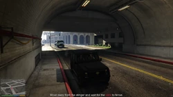 TheBigScoreSubtle-GTAV-SS13