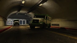 TheBigScoreSubtle-GTAV-SS15