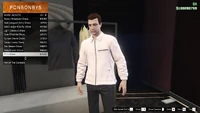 TheContract-GTAOe-MaleTops-WorkJackets22-PinkChore.png