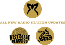 TheContract-GTAOe-NewswireRadioUpdates